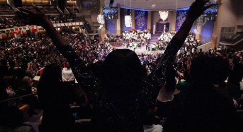 140707_hinch_evangelicals_ap